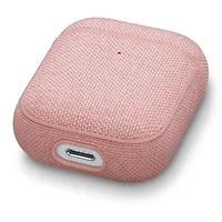 ONWARD BRANDS-INOM100632-BLP