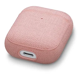 ONWARD BRANDS-INOM100632-BLP