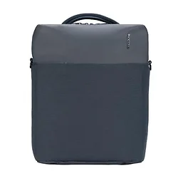 ONWARD BRANDS-INCO100685-NVY