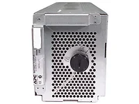 ADDOPTICS - STRATEGIC-SYBT5