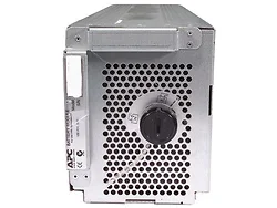 ADDOPTICS - STRATEGIC-SYBT5