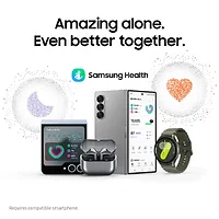 SAMSUNG-SM-L300NZEAXAA