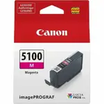 CANON 6954C002