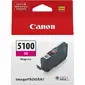 CANON-6954C002