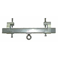 SOUNDSPHERE-0171-0542