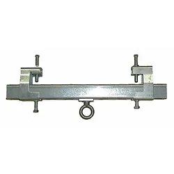 SOUNDSPHERE-0171-0542