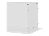 DALITE SCREEN COMPANY, INC-85721