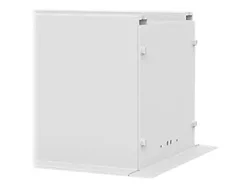 DALITE SCREEN COMPANY, INC-85721