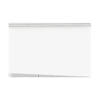 DALITE SCREEN COMPANY, INC-20810