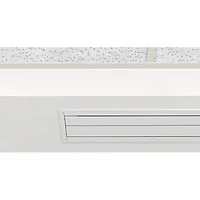 DALITE SCREEN COMPANY, INC-70092