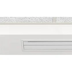 DALITE SCREEN COMPANY, INC-70092