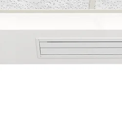 DALITE SCREEN COMPANY, INC-92599