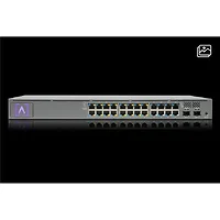ALTA NETWORKS LLC.-S24-POE
