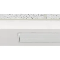 DALITE SCREEN COMPANY, INC-21783