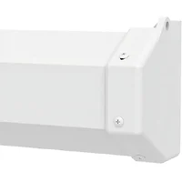 DALITE SCREEN COMPANY, INC-92569