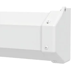 DALITE SCREEN COMPANY, INC-92569