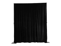 DALITE SCREEN COMPANY, INC-36794