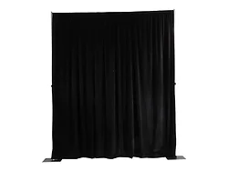 DALITE SCREEN COMPANY, INC-36794