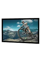 DALITE SCREEN COMPANY, INC-94309