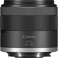 CANON-6916C002