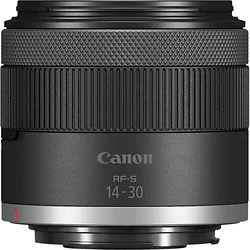 CANON-6916C002