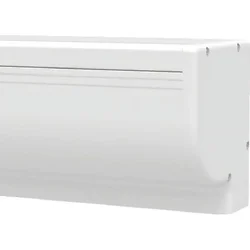 DALITE SCREEN COMPANY, INC-92666