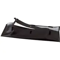 DALITE SCREEN COMPANY, INC-99838