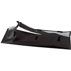 DALITE SCREEN COMPANY, INC-99838