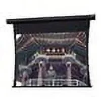 DALITE SCREEN COMPANY, INC-34490