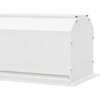 DALITE SCREEN COMPANY, INC-70232