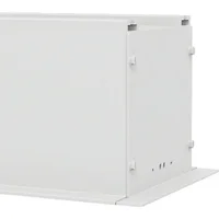 DALITE SCREEN COMPANY, INC-92693