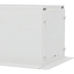 DALITE SCREEN COMPANY, INC-92693