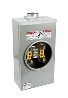 ALTA NETWORKS LLC. S8-POE