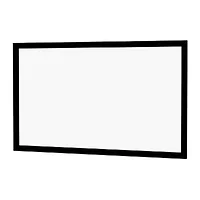 DALITE SCREEN COMPANY, INC-24779