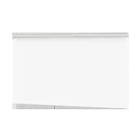 DALITE SCREEN COMPANY, INC-20809