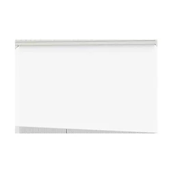 DALITE SCREEN COMPANY, INC-20809