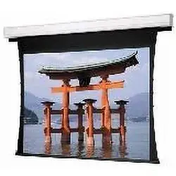 DALITE SCREEN COMPANY, INC-88261