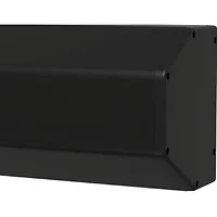 DALITE SCREEN COMPANY, INC-70263