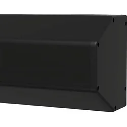 DALITE SCREEN COMPANY, INC-70263