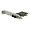 N-GXE-LC-02-FC
