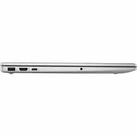 HP-7K1S9UA#ABA
