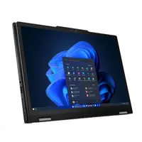 LENOVO-21LW001XUS