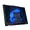 21LW001XUS
