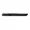 21LW001XUS