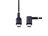 STARTECH R2CCR-2M-USB-CABLE