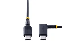 STARTECH-R2CCR-2M-USB-CABLE