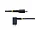 R2CCR-2M-USB-CABLE