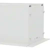 Da-Lite-92693