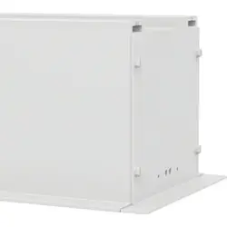 Da-Lite-92693