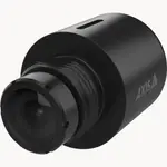 Axis Communications 02641-001